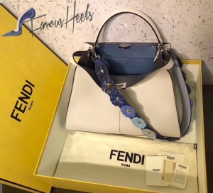 Fendi Bag 069